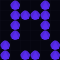 43.243.4.9