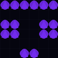 43.243.4.90