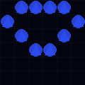 43.243.4.95