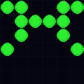 43.243.40.1