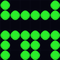 43.243.40.11