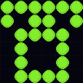 43.243.40.114