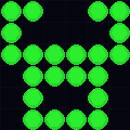 43.243.40.123