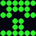 43.243.40.13