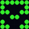 43.243.40.141