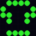 43.243.40.143