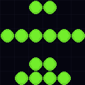 43.243.40.152