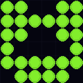 43.243.40.171