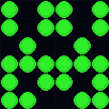 43.243.40.174