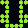 43.243.40.2