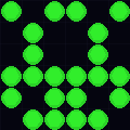 43.243.40.210