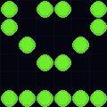 43.243.40.216