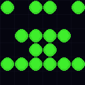 43.243.40.22