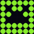 43.243.40.225