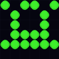 43.243.40.226