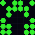 43.243.40.230