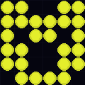 43.243.40.234