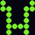 43.243.40.24
