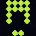 43.243.40.242