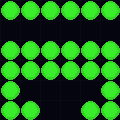43.243.40.243