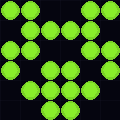43.243.40.245