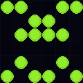 43.243.40.250