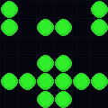 43.243.40.252