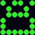 43.243.40.254