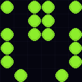 43.243.40.26