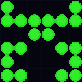 43.243.40.30