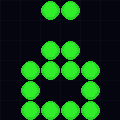 43.243.40.39
