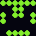 43.243.40.40