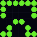 43.243.40.5