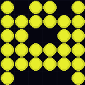 43.243.40.53