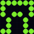 43.243.40.70