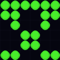 43.243.40.80