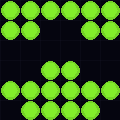 43.243.40.83