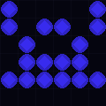 43.243.41.0
