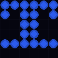 43.243.41.1