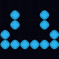43.243.41.100
