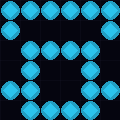 43.243.41.103