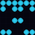 43.243.41.105