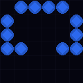 43.243.41.106