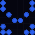 43.243.41.108