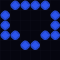 43.243.41.109
