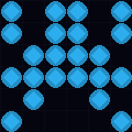 43.243.41.11