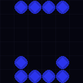 43.243.41.111