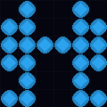 43.243.41.112