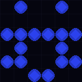43.243.41.113