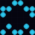 43.243.41.115